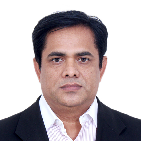 Kanai Ghosh, founder of EDAUtils